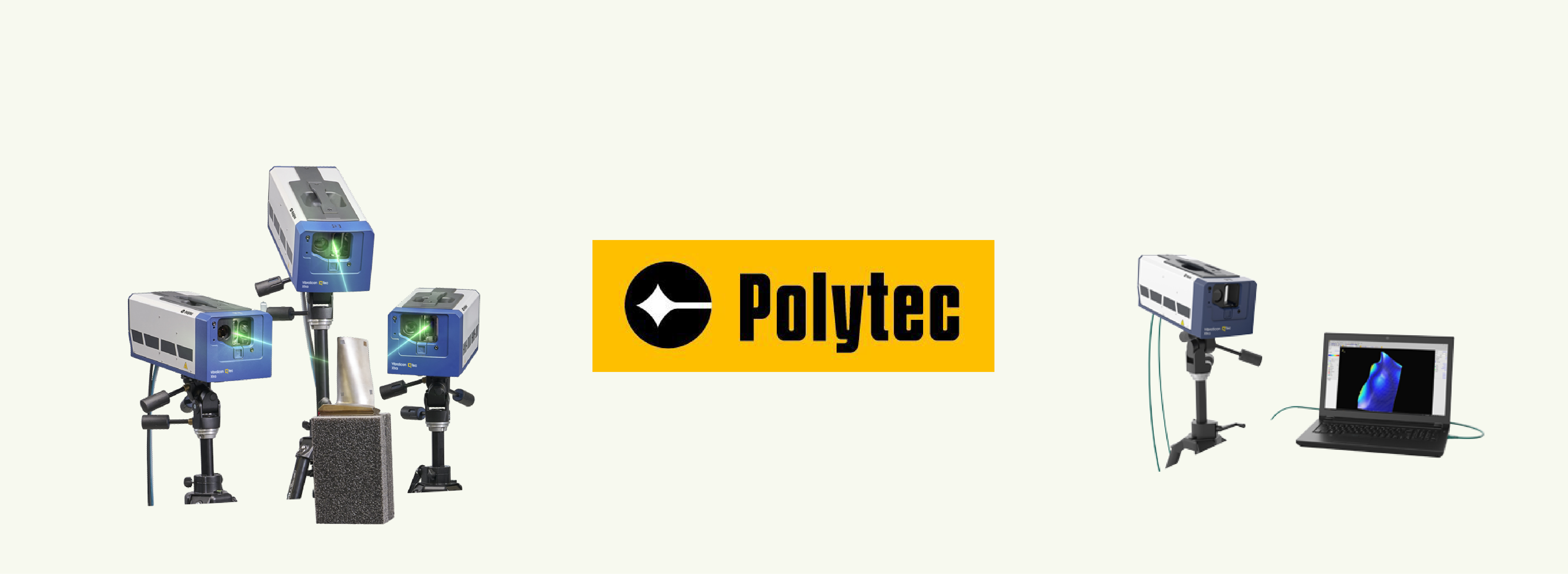 Polytec